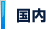 国内